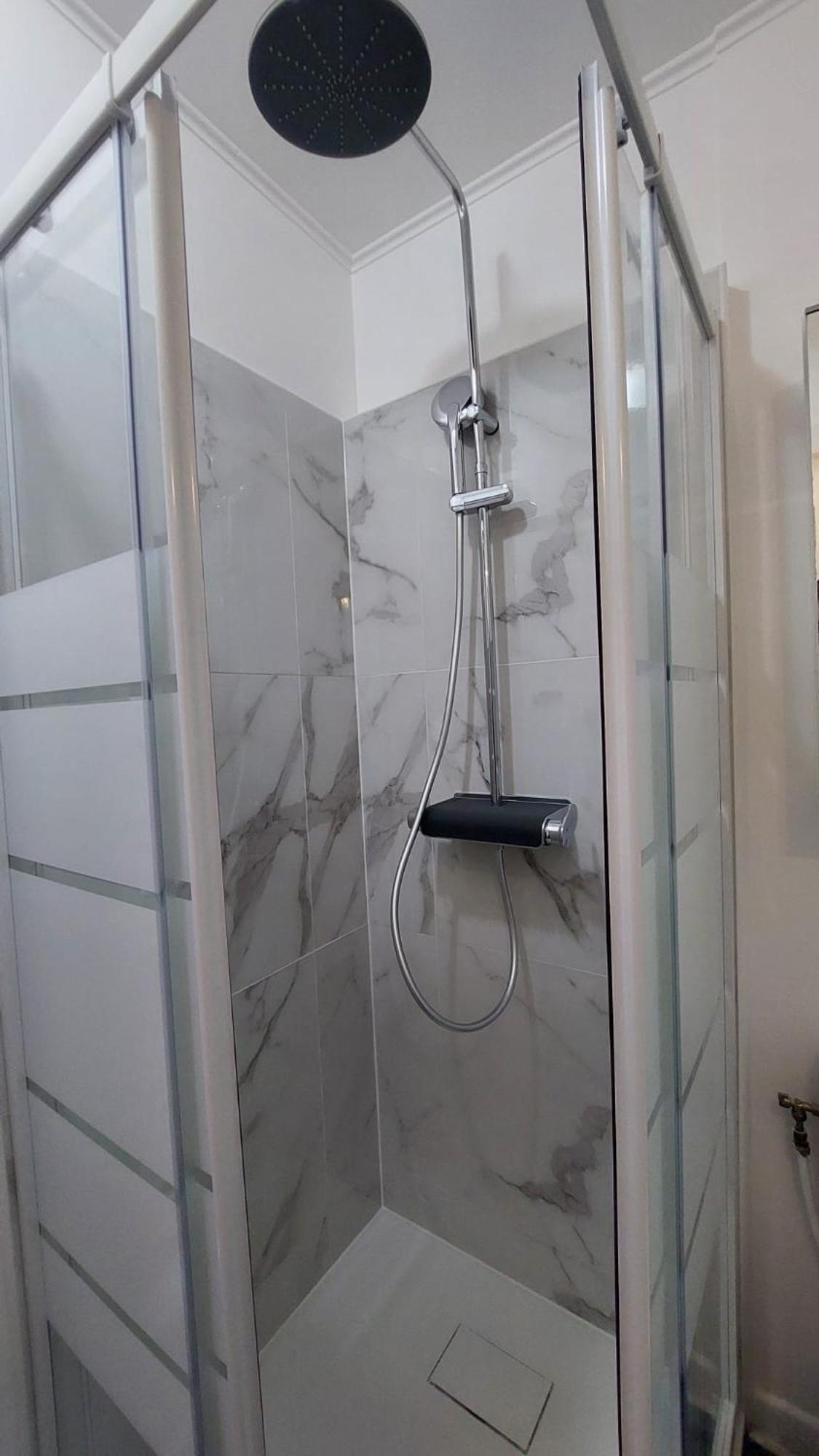 Apartment 3 Bedroomed Serris Val D'Europe Disneyland Paris Exterior photo
